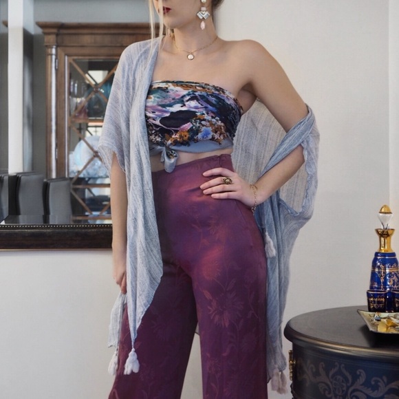 Shawl